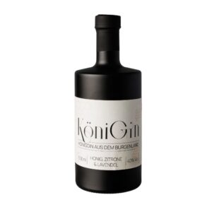 Honig Gin