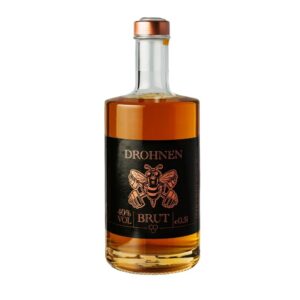 Honig Rum