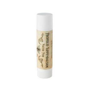 Propolis-Lippenbalsam
