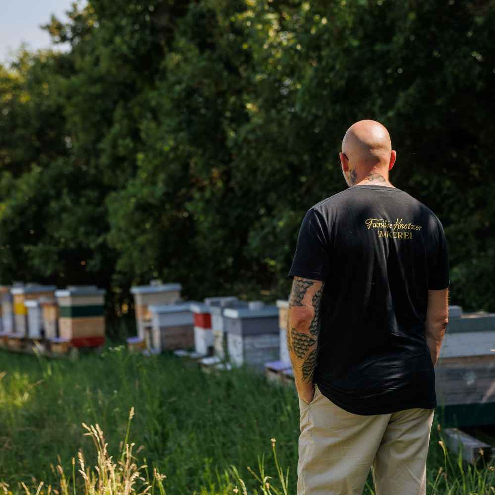 imkerei-knotzer-honig-bienenstand-donnerskirchen Wachstücher